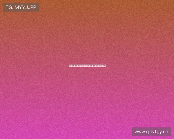 暴风体育获融资再度发力 未来布局电竞与体育产业新机遇