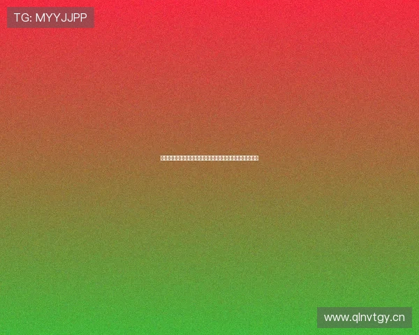 瓦伦西亚比赛精彩瞬间免费观看，不容错过的体育直播平台推荐