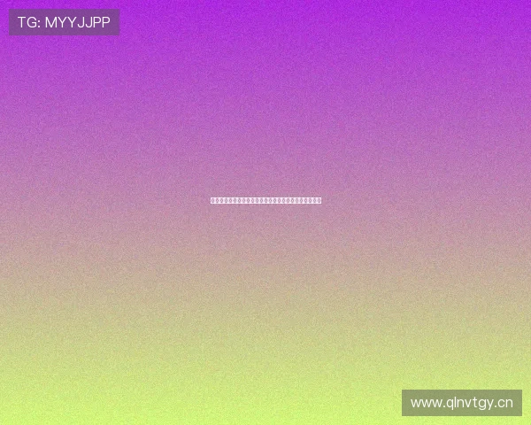 篮球赛事高清直播在线观看全程精彩回放与实时比分指南