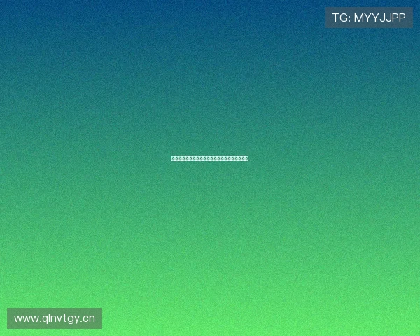 足球电竞直播平台带你畅享全球赛事精彩实时对决